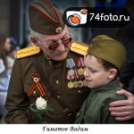 Дипломные работы студентов набора \"Сентябрь-2013\"